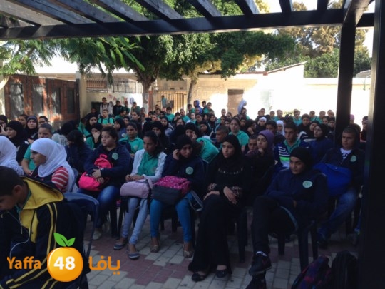 hoda school 1105 (1).JPG